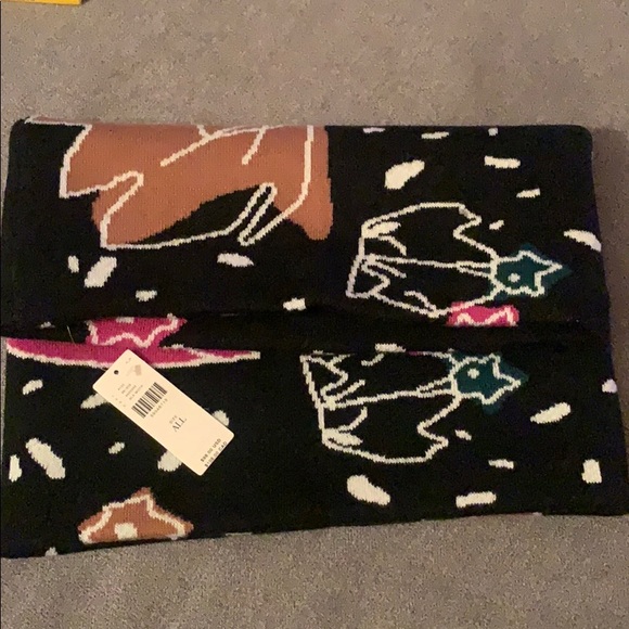 Anthropologie NWT Georgie Snood - Picture 3 of 3